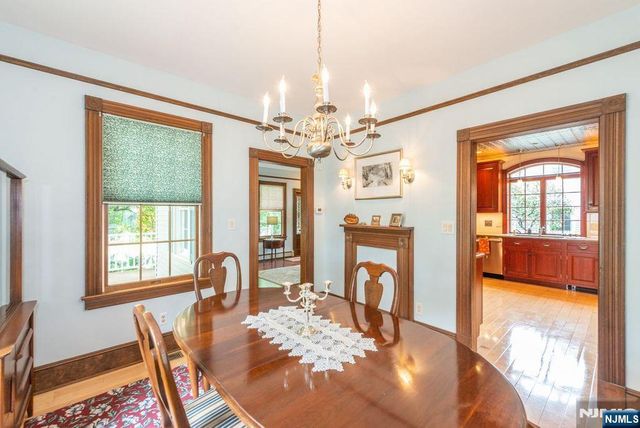 66 Hillside Avenue, Midland Park, NJ 07432