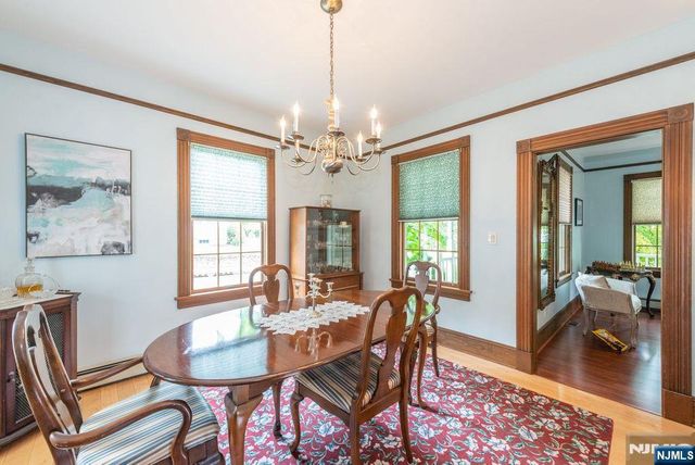 66 Hillside Avenue, Midland Park, NJ 07432