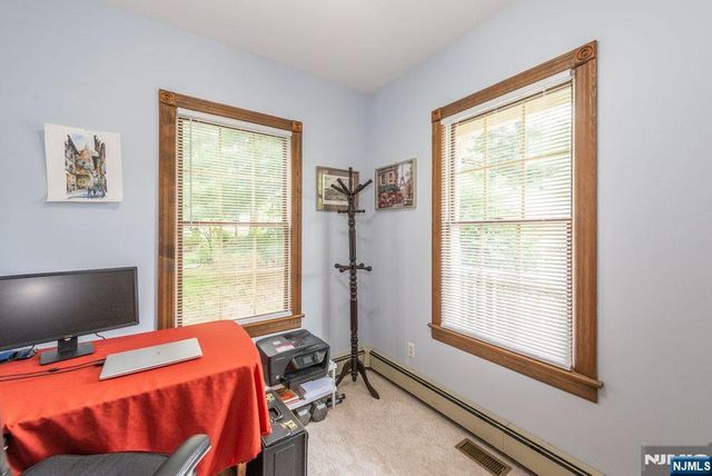 66 Hillside Avenue, Midland Park, NJ 07432