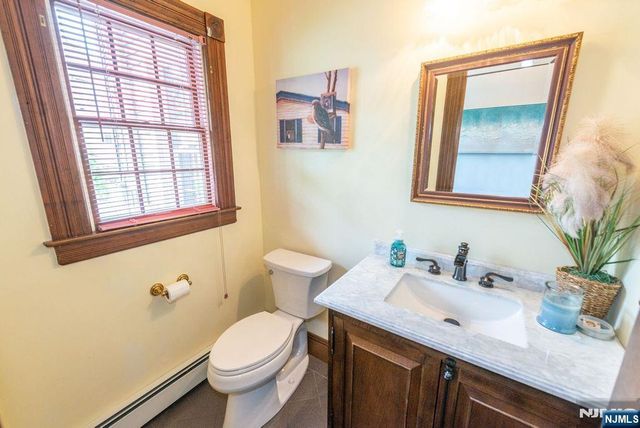 66 Hillside Avenue, Midland Park, NJ 07432