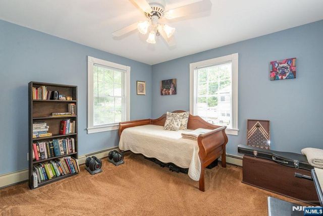 66 Hillside Avenue, Midland Park, NJ 07432