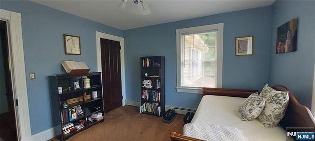 66 Hillside Avenue, Midland Park, NJ 07432