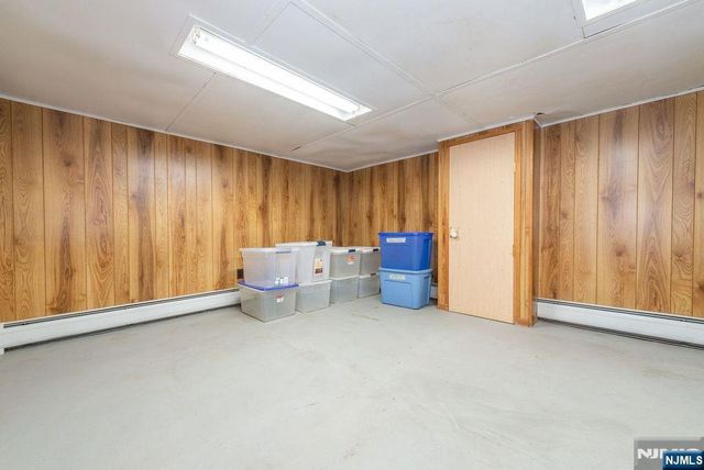 66 Hillside Avenue, Midland Park, NJ 07432