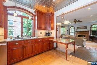 66 Hillside Avenue, Midland Park, NJ 07432