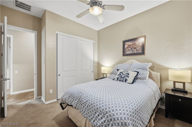 8484 Illusionary Magic Circle, Las Vegas, NV 89131