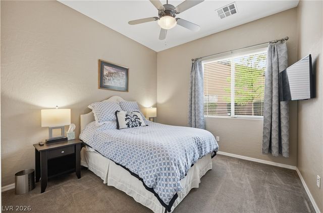 8484 Illusionary Magic Circle, Las Vegas, NV 89131