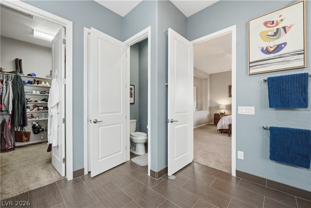8484 Illusionary Magic Circle, Las Vegas, NV 89131