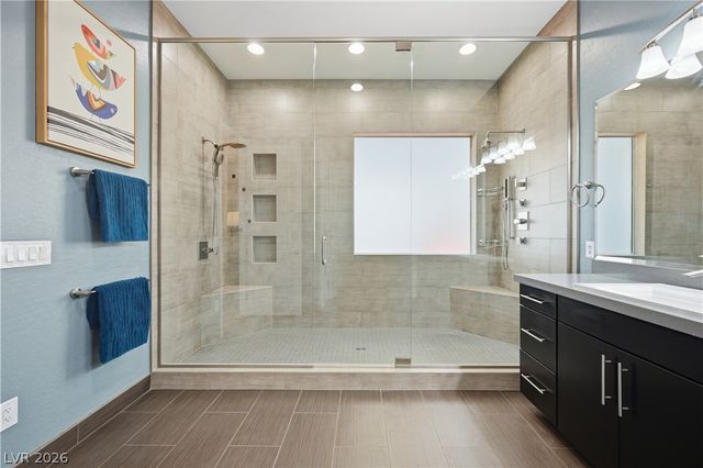 8484 Illusionary Magic Circle, Las Vegas, NV 89131