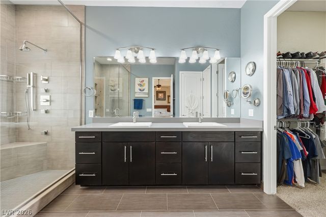 8484 Illusionary Magic Circle, Las Vegas, NV 89131