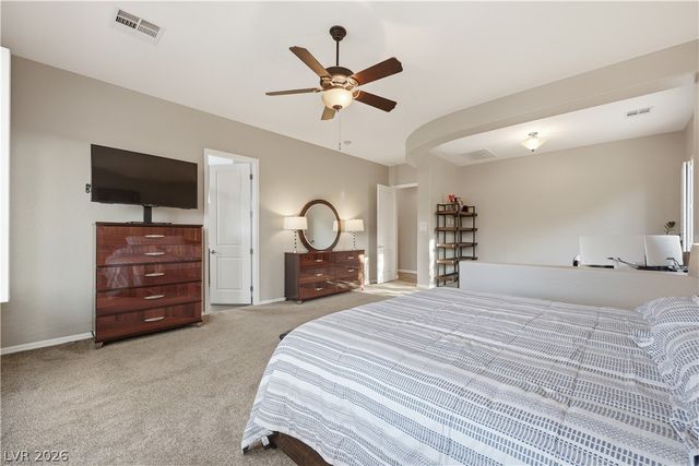 8484 Illusionary Magic Circle, Las Vegas, NV 89131