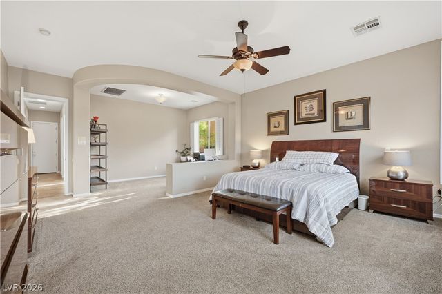 8484 Illusionary Magic Circle, Las Vegas, NV 89131