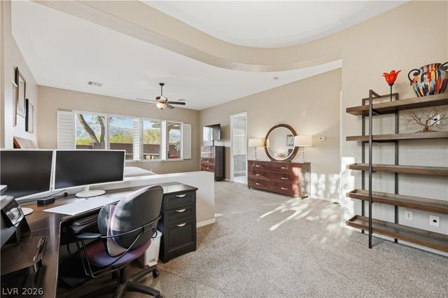 8484 Illusionary Magic Circle, Las Vegas, NV 89131