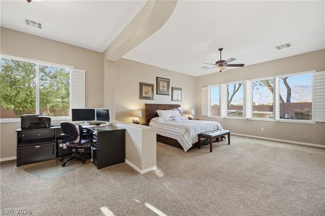 8484 Illusionary Magic Circle, Las Vegas, NV 89131