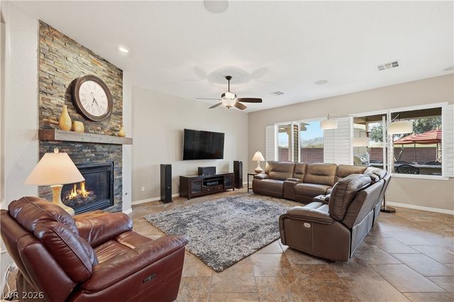 8484 Illusionary Magic Circle, Las Vegas, NV 89131