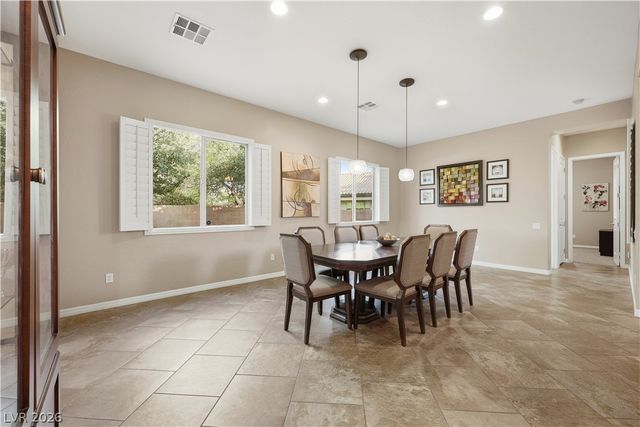 8484 Illusionary Magic Circle, Las Vegas, NV 89131