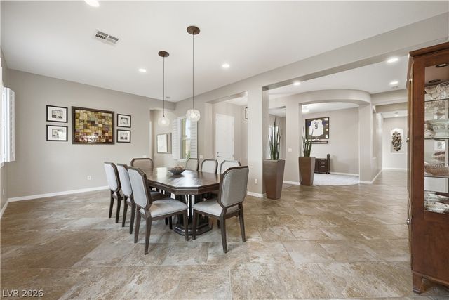 8484 Illusionary Magic Circle, Las Vegas, NV 89131