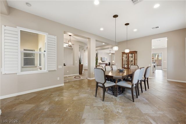 8484 Illusionary Magic Circle, Las Vegas, NV 89131