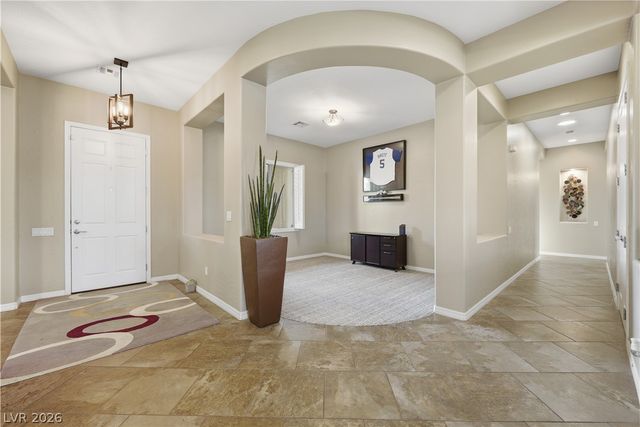 8484 Illusionary Magic Circle, Las Vegas, NV 89131
