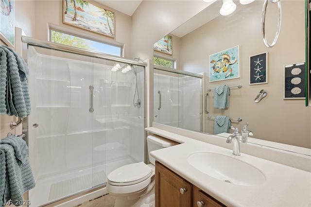 8484 Illusionary Magic Circle, Las Vegas, NV 89131