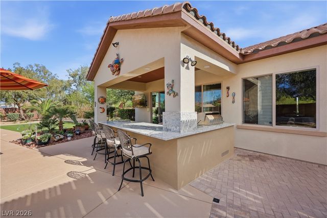 8484 Illusionary Magic Circle, Las Vegas, NV 89131