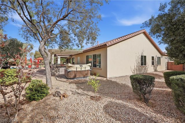8484 Illusionary Magic Circle, Las Vegas, NV 89131