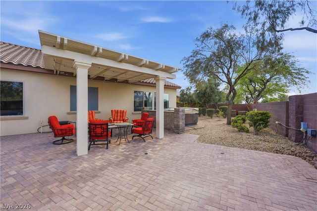 8484 Illusionary Magic Circle, Las Vegas, NV 89131