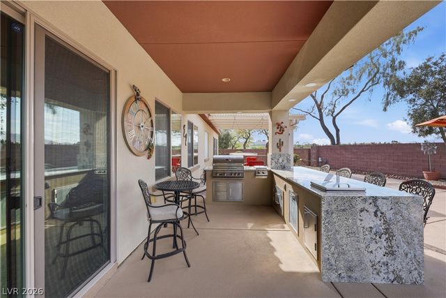 8484 Illusionary Magic Circle, Las Vegas, NV 89131