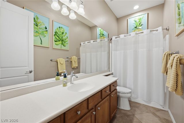 8484 Illusionary Magic Circle, Las Vegas, NV 89131