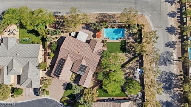 8484 Illusionary Magic Circle, Las Vegas, NV 89131