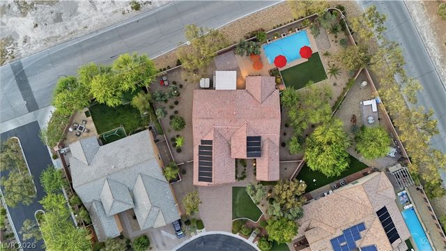 8484 Illusionary Magic Circle, Las Vegas, NV 89131