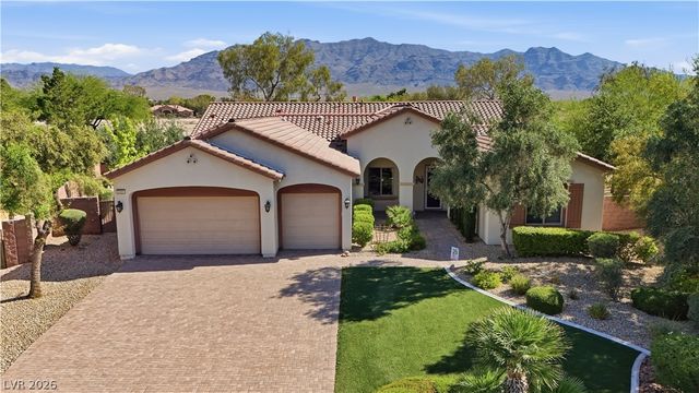 8484 Illusionary Magic Circle, Las Vegas, NV 89131