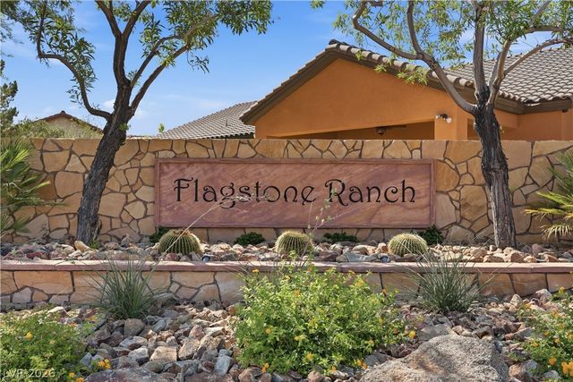 8484 Illusionary Magic Circle, Las Vegas, NV 89131
