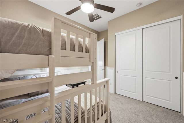 8484 Illusionary Magic Circle, Las Vegas, NV 89131
