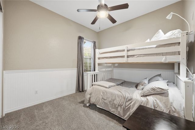 8484 Illusionary Magic Circle, Las Vegas, NV 89131