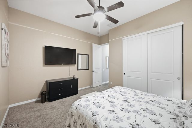8484 Illusionary Magic Circle, Las Vegas, NV 89131