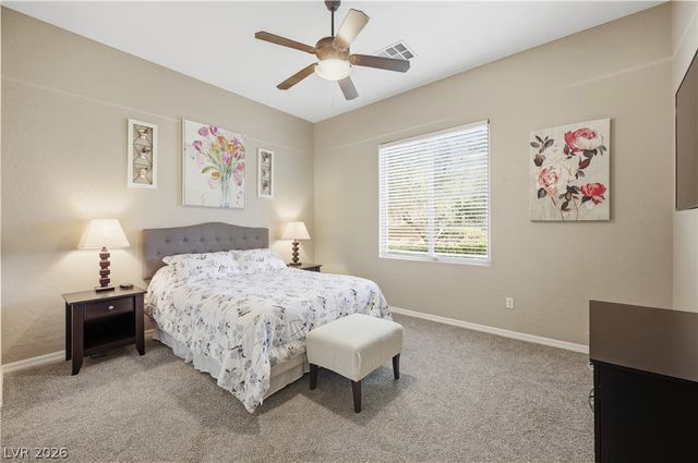8484 Illusionary Magic Circle, Las Vegas, NV 89131