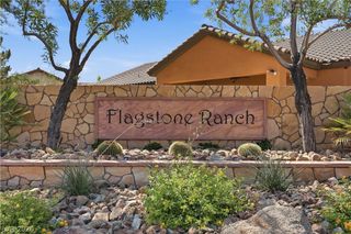 8484 Illusionary Magic Circle, Las Vegas, NV 89131