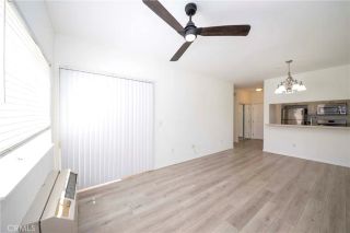 3120 Sepulveda Boulevard 112, Torrance, CA 90505