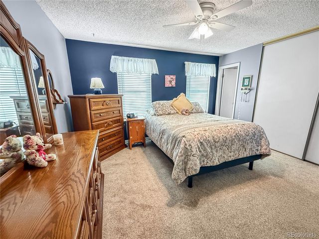 4386 S Xenophon Way, Morrison, CO 80465