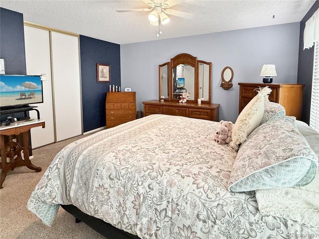 4386 S Xenophon Way, Morrison, CO 80465