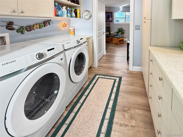 4386 S Xenophon Way, Morrison, CO 80465