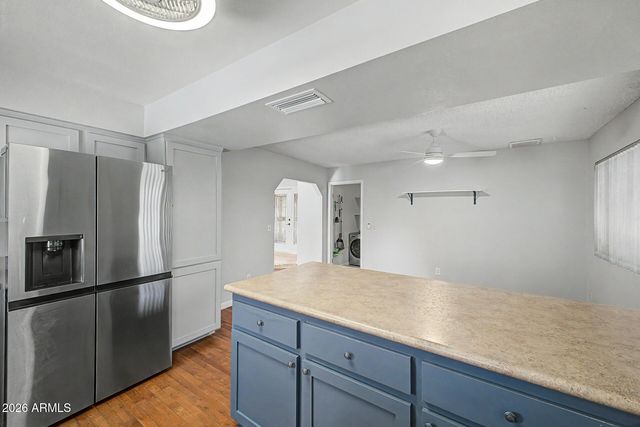 18034 N 55TH Avenue, Glendale, AZ 85308