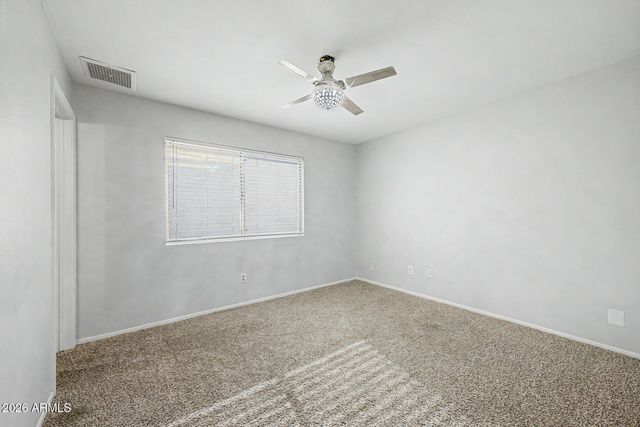 18034 N 55TH Avenue, Glendale, AZ 85308