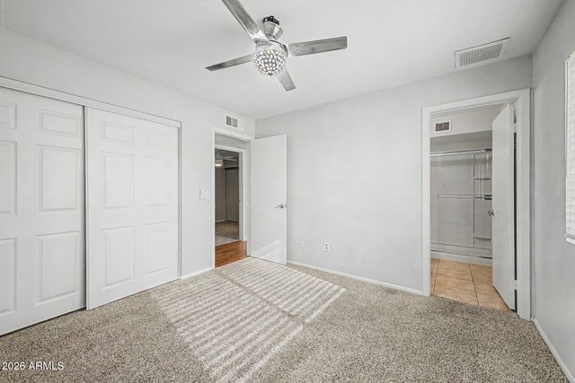 18034 N 55TH Avenue, Glendale, AZ 85308