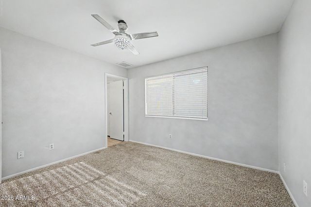 18034 N 55TH Avenue, Glendale, AZ 85308