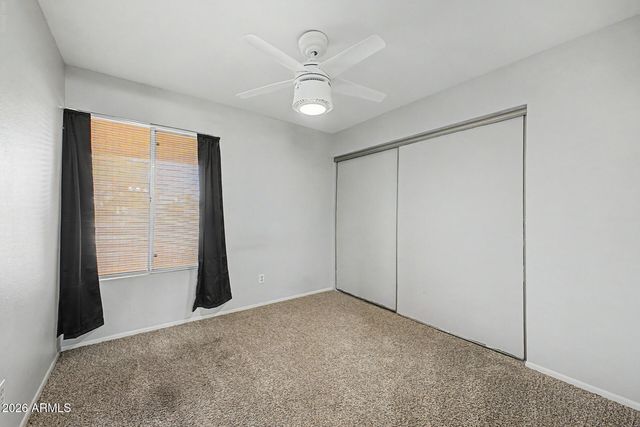 18034 N 55TH Avenue, Glendale, AZ 85308