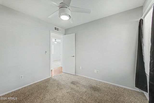 18034 N 55TH Avenue, Glendale, AZ 85308