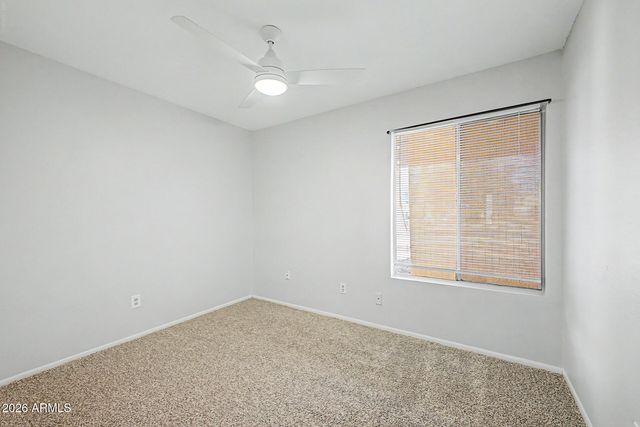 18034 N 55TH Avenue, Glendale, AZ 85308