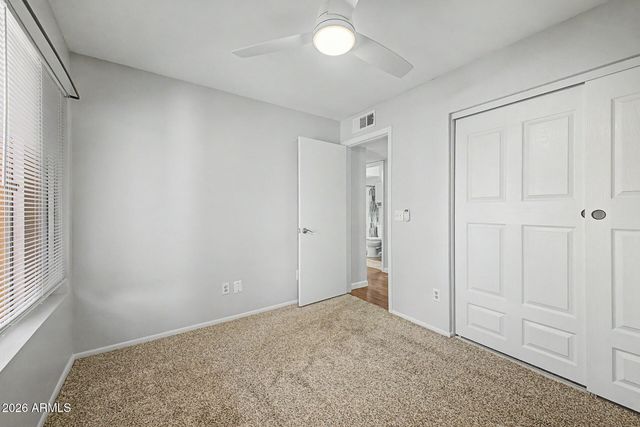 18034 N 55TH Avenue, Glendale, AZ 85308