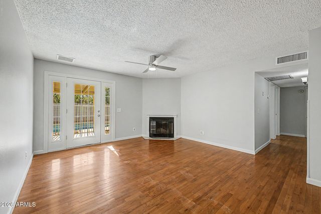 18034 N 55TH Avenue, Glendale, AZ 85308